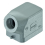 Díl HARTING 19300061541