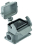 Díl HARTING 19300062295