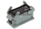 Díl HARTING 19300101270