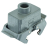 Díl HARTING 19300101730