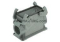 Díl HARTING 19300160271