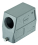 Díl HARTING 19300160547