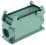 Díl HARTING 19300240232