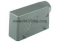 Díl HARTING 19300241521