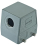 Díl HARTING 19300320528