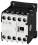 DILEM-01-G(48VDC) Malý stykač 4kW, 1V
