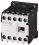 DILER-22(400V50HZ,440V60HZ)