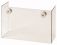 DILM650-XHB Kryt svorek