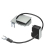 Dioda 3TX7402-3G