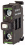 Dioda TITAN M22-LEDC-W 18-30 V AC/DC