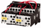 DIULEM/21/MV(230V50HZ,240V60H Reverzačn