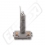 Doutnavka 3916-12222 orient.zel.