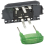 Doutnavka GALEA 775895   1mA    230V OR