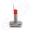 Doutnavka LED 3916-05445 orientační