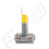 Doutnavka LED 3916-10444 orientační