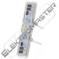 Doutnavka MOSAIC 67685 LED SIGNAL FCE