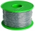 Drát PBPD-S 1/2 plombovací 0,5kg