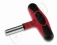 Držák CIMCO 114500 magnetický