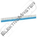 Dutinka 37662 Starfix (0,75mm)