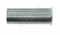 Dutinka PAEH 0,75/6mm lis.neizol.