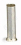 Dutinka WAGO 216-101