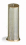 Dutinka WAGO 216-109