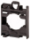 EATON Adaptér M22-ZA