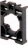 EATON Adaptér TITAN M22-A čelní montáž
