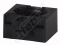 EATON Adaptér TITAN M22-LS