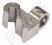 EATON Adaptér Z-IS/SPE-1TE