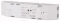 EATON Aktor CAAE-01/01 analogový (pro topení, ventilace, stmívače, atd.) 0-10V DC IP20