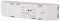 EATON Aktor CAAE-01/02  analogový (pro stmívače, předřadníky zářivek) 1-10V DC IP20