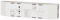EATON Aktor CDAE-01/04  stmívací vestavný  Smart RF UNI  250W  IP20