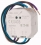 EATON Aktor CSAU-01/02 spínací 230V/8A IP20