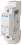 EATON Blok Z-S/KO (Z-JC/KO)