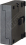 EATON Blokování DILM820-XMV mechanické