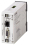 EATON Brána EU5C-SWD-DP