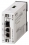 EATON Brána EU5C-SWD-EIP-MODTCP