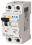 EATON Chránič 10B/1N/0,03-G/A FRBdM digitální