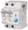 EATON Chránič 16B/2/0,03-A AFDD