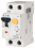 EATON Chránič 16C/1N/003-A FRBmM