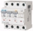 EATON Chránič 16C/4/0,03-A mRB6