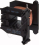 EATON Cívka DILM150-XSP(RAC240)