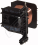 EATON Cívka DILM32-XSP(230V50HZ,240V60HZ)