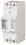 EATON Deon BZMB1-2-A100-BT 100A