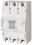 EATON Deon BZMB2-A250