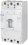 EATON Deon BZMB3-A400 400A
