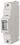 EATON Deon BZME1-1-A100 100A