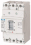 EATON Deon BZME1-A100-BT 100A