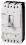 EATON Deon LZMN3-A320-I